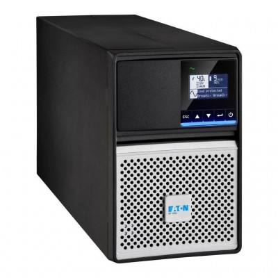 ДБЖ Eaton 5P G2 1150VA (5P1150IG2)