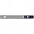 ДБЖ Eaton 5P G2 1550VA RM 1U (5P1550IRG2)