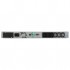 ДБЖ Eaton 5P G2 1550VA RM 1U (5P1550IRG2)