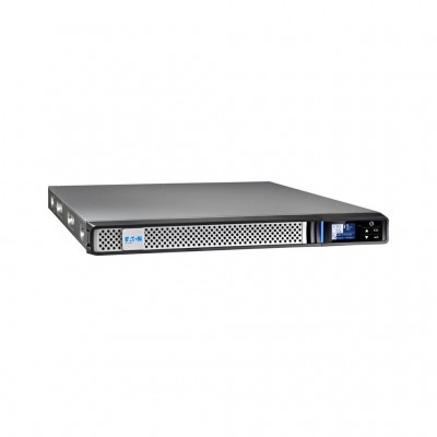 ДБЖ Eaton 5P G2 1550VA RM 1U (5P1550IRG2)