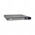 ДБЖ Eaton 5P G2 1550VA RM 1U (5P1550IRG2)