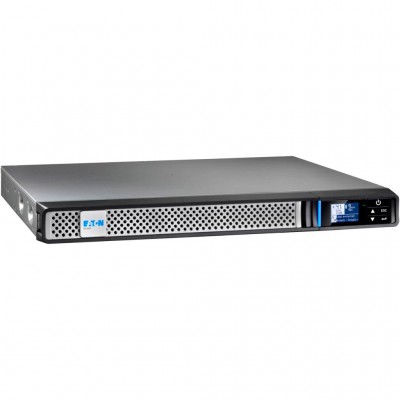 ДБЖ Eaton 5P G2 650VA RM 1U (5P650IRG2)