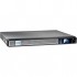ДБЖ Eaton 5P G2 650VA RM 1U (5P650IRG2)