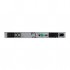 ДБЖ Eaton 5P G2 850VA RM 1U (5P850IRG2)