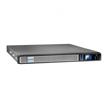 ДБЖ Eaton 5P G2 850VA RM 1U (5P850IRG2)
