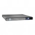ДБЖ Eaton 5P G2 850VA RM 1U (5P850IRG2)