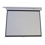 Екран до проектора ATRIA MWM-HD-120D (MWM-HD-120D) 