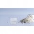 Зарядний пристрій AVerMedia GC313 CORE GO 100W 2хUSB-С 1хUSB-A 1xHDMI white (40AAGC313AWP)