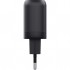 Зарядний пристрій Trust Maxo 45W USB-C PD black (24816_TRUST)