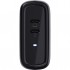 Зарядний пристрій Trust Maxo 65W 2xUSB-C PD black (25380_TRUST)