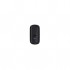 Зарядний пристрій Trust Maxo 65W USB-C PD black (24817_TRUST)