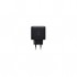 Зарядний пристрій Trust Maxo 65W USB-C PD black (24817_TRUST)