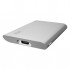 Зовнішній SSD USB Type-C 2TB Portable LaCie STKS2000400