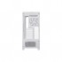 Корпус ASUS A31 Plus White Tempered Glass (90DC00R3-B19000)