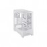 Корпус ASUS A31 Plus White Tempered Glass (90DC00R3-B19000)