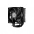 Кулер універсальний PCcooler RT400 BK