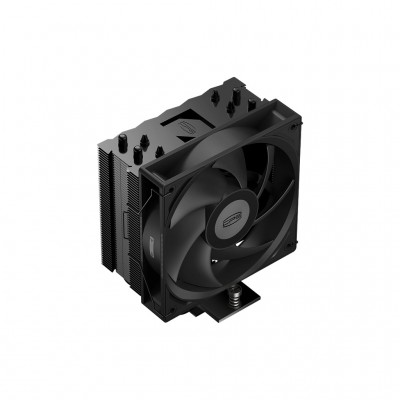 Кулер універсальний PCcooler RT400 BK
