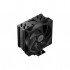 Кулер універсальний PCcooler RT400 BK