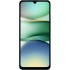 Мобільний телефон Xiaomi Redmi A5 4/128GB Ocean Blue (1146835)