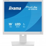 Монітор iiyama B1980S-W1