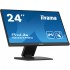 Монітор iiyama T2454MSC-B2AG