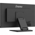 Монітор iiyama T2454MSC-B2AG