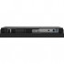 Монітор iiyama T2454MSC-B2AG