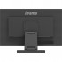 Монітор iiyama T2454MSC-B2AG