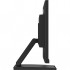 Монітор iiyama T2454MSC-B2AG