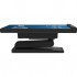 Монітор iiyama T2454MSC-B2AG