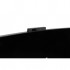 Монітор iiyama XCB3497WQSNPH-B1
