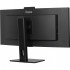 Монітор iiyama XCB3497WQSNPH-B1