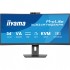Монітор iiyama XCB3497WQSNPH-B1