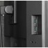 Монітор iiyama XUB2490HSUH-B2