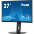 Монітор iiyama XUB2797HSU-B2