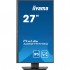 Монітор iiyama XUB2797HSU-B2