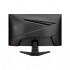 Монітор MSI MAG 244C