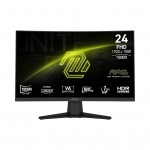 Монітор MSI MAG 244C