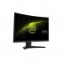 Монітор MSI MAG 244C