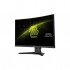 Монітор MSI MAG 244C