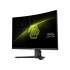 Монітор MSI MAG 276CF E20