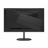 Монітор PrologiX GM2525HD
