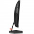 Монітор PrologiX GM2525HD