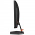 Монітор PrologiX GM2525HD