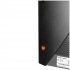 Монітор PrologiX GM2525HD