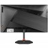 Монітор PrologiX GM2525HD
