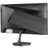 Монітор PrologiX GM2525HD