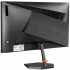 Монітор PrologiX GM2525HD