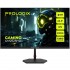 Монітор PrologiX GM2525HD