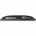 Монітор PrologiX GM2525HD